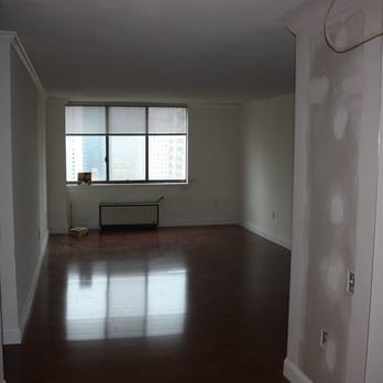 Yeager Carpentry - apartment remodel - General Contractors Near Me - Philadelphia, Pennsylvania Yeager Carpentry - apartment remodel - General Contractors Near Me - Philadelphia, Pennsylvania