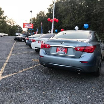 TAJ Auto Mall - We Have A Huge Selection Of Pre-Owned Vehicles! All at WHOLESALE PRICES!!! - Used Car Dealers Near Me - Bethlehem, Pennsylvania TAJ Auto Mall - We Have A Huge Selection Of Pre-Owned Vehicles! All at WHOLESALE PRICES!!! - Used Car Dealers Near Me - Bethlehem, Pennsylvania