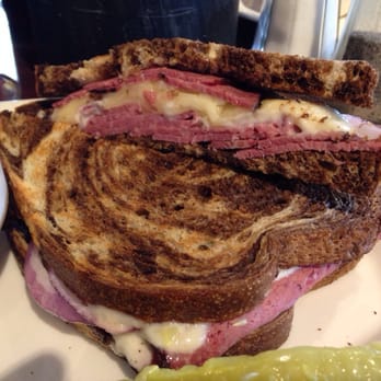 Cellar 19 Wine & Deli - Pastrami Sandwich - Delis Near Me - Council Bluffs, Iowa Cellar 19 Wine & Deli - Pastrami Sandwich - Delis Near Me - Council Bluffs, Iowa