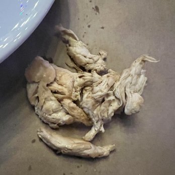 Jack Astor's & Freida's Beverage Kitchen Barrie - The mummified foreskin chicken - Canadian (New) Near Me - Barrie, Ontario Jack Astor's & Freida's Beverage Kitchen Barrie - The mummified foreskin chicken - Canadian (New) Near Me - Barrie, Ontario