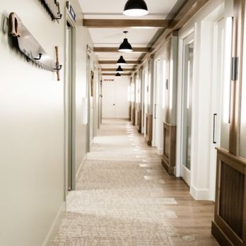RR Dentistry - Cosmetic Dentists Near Me - Georgetown, Texas RR Dentistry - Cosmetic Dentists Near Me - Georgetown, Texas