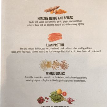 True Food Kitchen - Vegetarian Near Me - Pasadena, California True Food Kitchen - Vegetarian Near Me - Pasadena, California