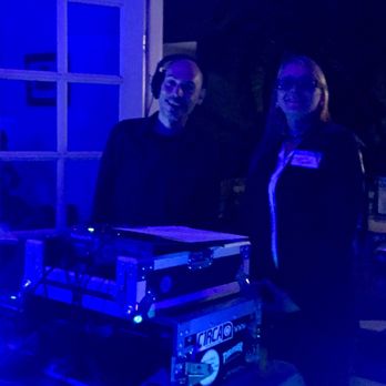 Evolution Productions - DJs Near Me Evolution Productions - DJs Near Me