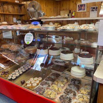 Galloway's Bakery - Bakeries Near Me - Scarsdale, New York Galloway's Bakery - Bakeries Near Me - Scarsdale, New York