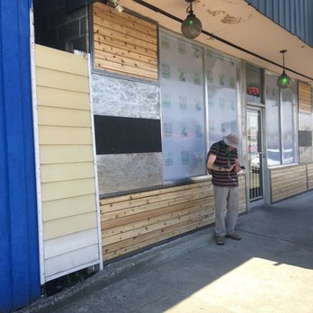 High Society - Cannabis Dispensaries Near Me - Everett, Washington High Society - Cannabis Dispensaries Near Me - Everett, Washington