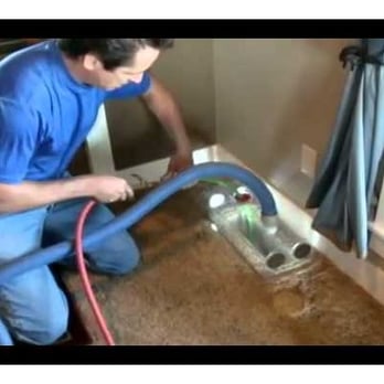 All States Air Duct Pro - Carpet Cleaning Near Me - Houston, Texas All States Air Duct Pro - Carpet Cleaning Near Me - Houston, Texas
