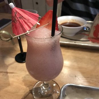 The Crack Shack - Frozé - Chicken Shop Near Me - Costa Mesa, California The Crack Shack - Frozé - Chicken Shop Near Me - Costa Mesa, California