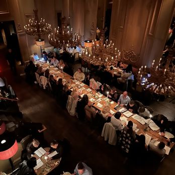 Buddakan - Chinese Near Me - New York, New York Buddakan - Chinese Near Me - New York, New York