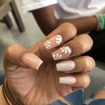 Angel's Nails and Spa - Nail Salons Near Me - Dawsonville, Georgia Angel's Nails and Spa - Nail Salons Near Me - Dawsonville, Georgia