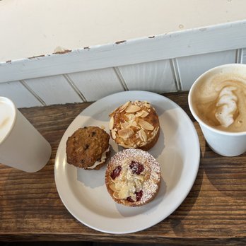 ALTA Bakery & Cafe - Cafes Near Me - Monterey, California ALTA Bakery & Cafe - Cafes Near Me - Monterey, California