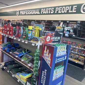 O'Reilly Auto Parts - Help desk - Auto Parts & Supplies Near Me - Bensenville, Illinois O'Reilly Auto Parts - Help desk - Auto Parts & Supplies Near Me - Bensenville, Illinois