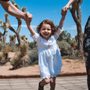 Photo of KristenBright.Photography