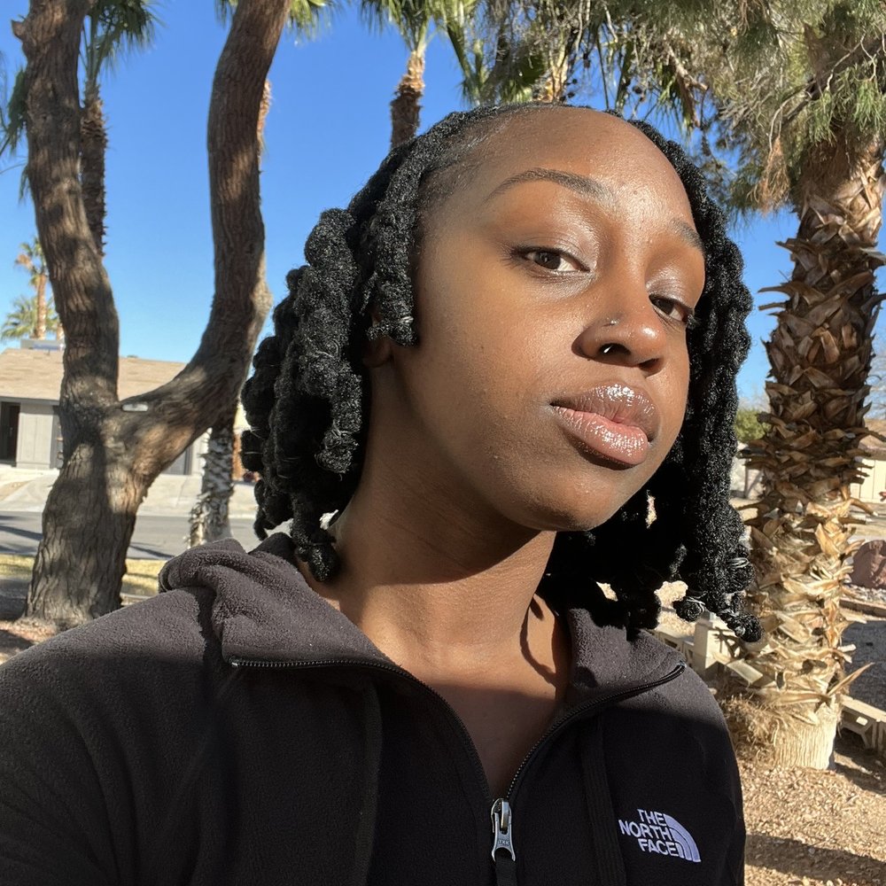 Shila Eyebrows Threading - Eyebrows by Rhadika - Skin Care Near Me - Las Vegas, Nevada