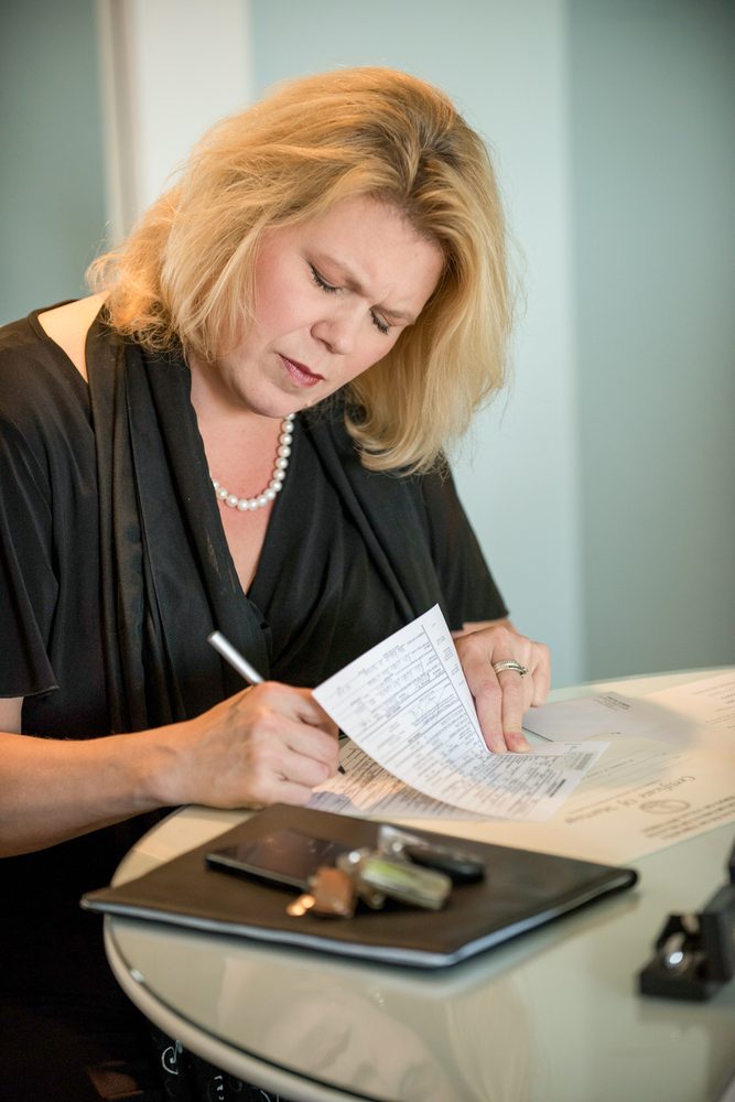 NOTARY2GO Updated May 2024 10 Photos Baltimore, Maryland