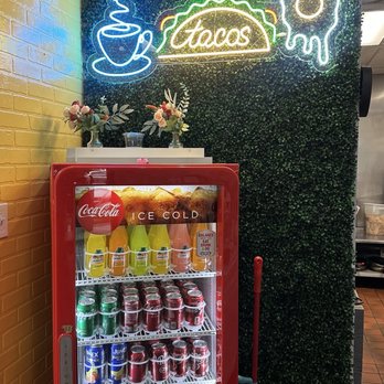 B A M Cocina - Mexican Near Me - Houston, Texas B A M Cocina - Mexican Near Me - Houston, Texas
