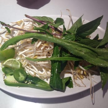 Pho Palace - Vietnamese Near Me - Arlington, Texas