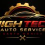 High Tech Auto Service