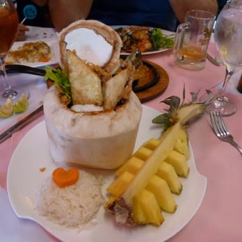Thai Spice - panang chicken - Thai Near Me - Corpus Christi, Texas Thai Spice - panang chicken - Thai Near Me - Corpus Christi, Texas