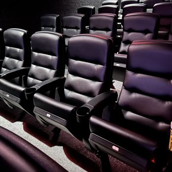 Pollack Tempe Cinemas - Cinema Near Me - Tempe, Arizona