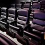 Photo of Pollack Tempe Cinemas