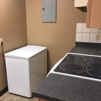 Forest Terrace Heights Community League - Fully functioning kitchen - Community Service/Non-Profit Near Me - Edmonton, Alberta Forest Terrace Heights Community League - Fully functioning kitchen - Community Service/Non-Profit Near Me - Edmonton, Alberta
