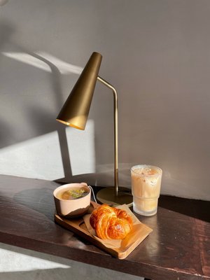 The Lost Draft by null