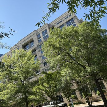 Sonesta Select Arlington Rosslyn - Hotels Near Me - Arlington, Virginia
