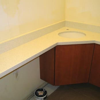 Stone Etc. - General Contractors Near Me - Hayward, California