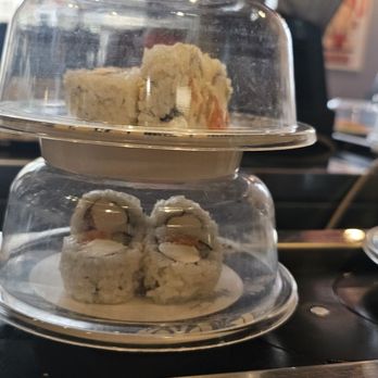 HANA SUSHI AND IZAKAYA - Updated October 2026 - 52 Reviews - 64