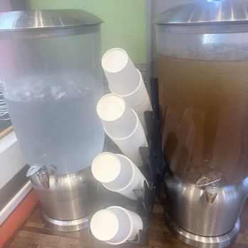 Mala Town - Fresh Brewed Jasmines Tea - Hot Pot Near Me - Las Vegas, Nevada Mala Town - Fresh Brewed Jasmines Tea - Hot Pot Near Me - Las Vegas, Nevada