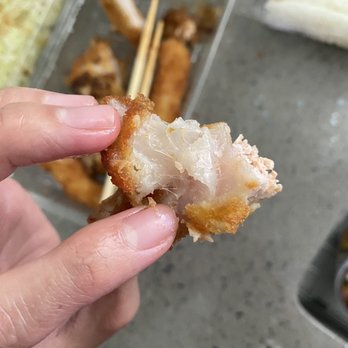 Koromo - Japanese Near Me - Aiea, Hawaii