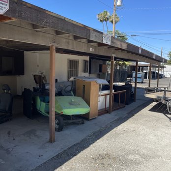 Superfast Junk Removal - Junk gone today - Junk Removal & Hauling Near Me Superfast Junk Removal - Junk gone today - Junk Removal & Hauling Near Me