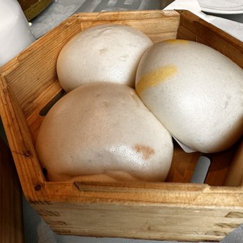 Happy Together - Bao - Dim Sum Near Me - El Monte, California Happy Together - Bao - Dim Sum Near Me - El Monte, California