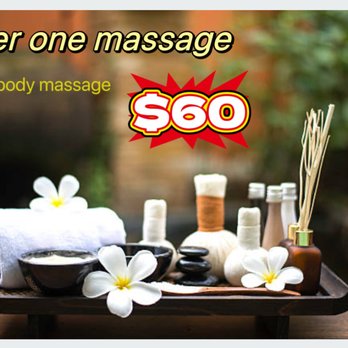 Super One Massage - Massage Near Me - Lakewood, Colorado Super One Massage - Massage Near Me - Lakewood, Colorado