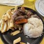 Photo of Danny’s Peruvian Restaurant & Grill