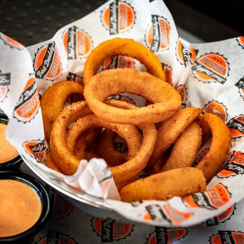 Bad Daddy's Burger Bar - Burgers Near Me - Murfreesboro, Tennessee Bad Daddy's Burger Bar - Burgers Near Me - Murfreesboro, Tennessee