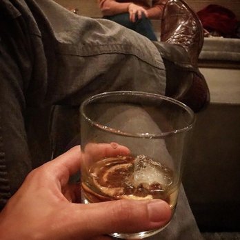 Moon Shine - Cocktail Bars Near Me - Birmingham, Alabama