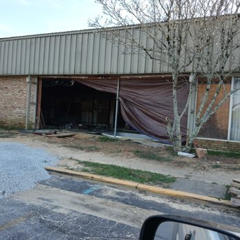 Super 8 by Wyndham Monteagle TN - Super 8 by Wyndham monteagle tn - Hotels Near Me - Monteagle, Tennessee Super 8 by Wyndham Monteagle TN - Super 8 by Wyndham monteagle tn - Hotels Near Me - Monteagle, Tennessee