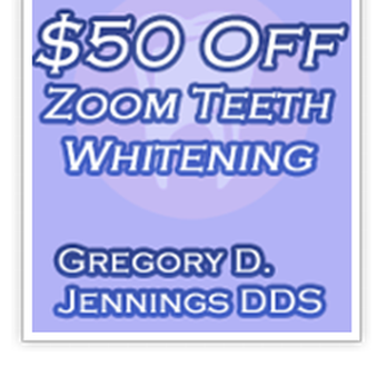 Jennings Gregory D - General Dentistry Near Me - Terre Haute, Indiana Jennings Gregory D - General Dentistry Near Me - Terre Haute, Indiana