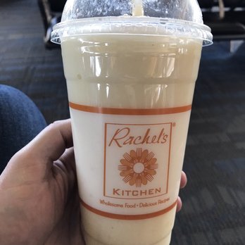 Rachel's Kitchen - Juice Bars & Smoothies Near Me - Las Vegas, Nevada Rachel's Kitchen - Juice Bars & Smoothies Near Me - Las Vegas, Nevada