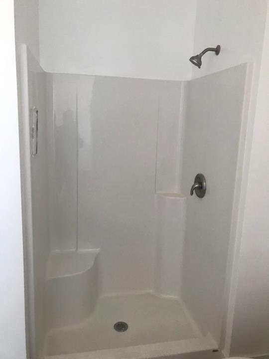 Slide of Chris Rud Plumbing