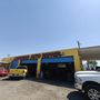 Photo of Advanced Auto Repair & Accessories