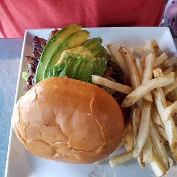 Toast - Breakfast & Brunch Near Me - Temecula, California