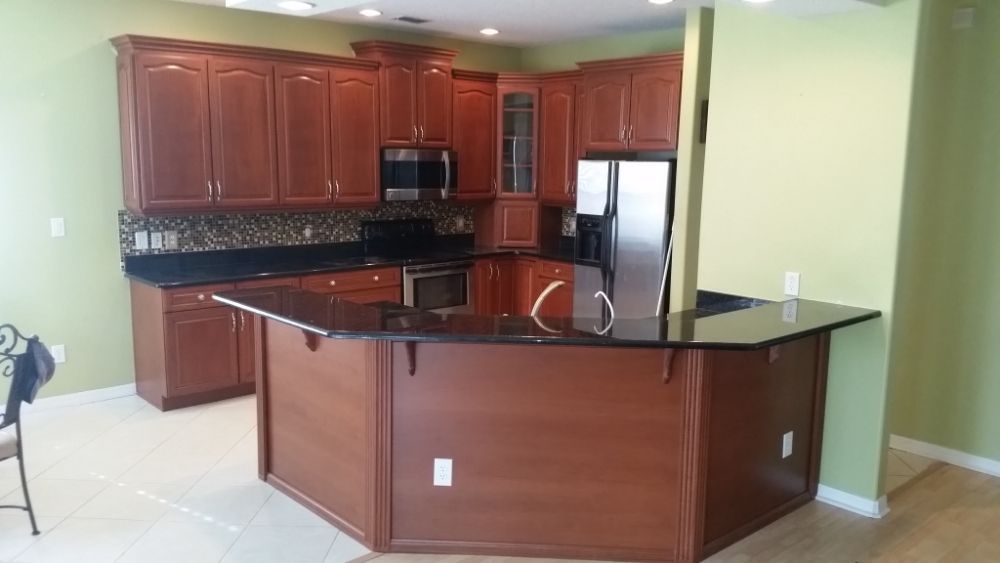 JMT 12001 Research Pkwy, Orlando, Florida