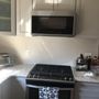 Photo of Bill's Flooring & Remodeling