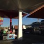 Photo of Repsol YPF