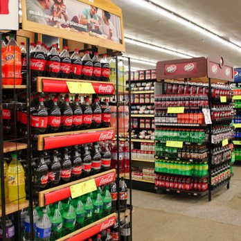 Food Town - a variety of sodas and soft drinks - Grocery Near Me - Spring, Texas Food Town - a variety of sodas and soft drinks - Grocery Near Me - Spring, Texas