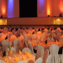 Berlin Event - Galaveranstaltung