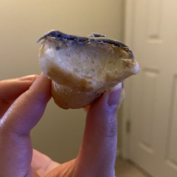 Mochi Dough - Donuts Near Me - Sacramento, California