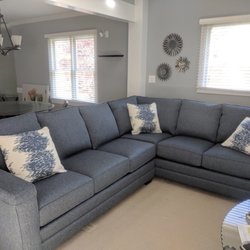 Bassett Furniture - Replacement. PERFECT!
